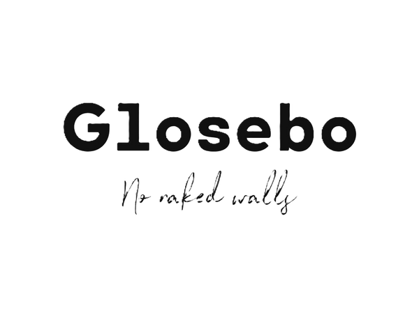 Glosebo